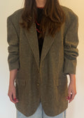 MONICA_BLAZER OJO DE PERDIZ GRIS