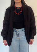 JANET_CHAQUETRA HOMBRERAS BURDEOS