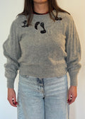 CLAUDIA_JERSEY PUNTO DETALLES CUELLO