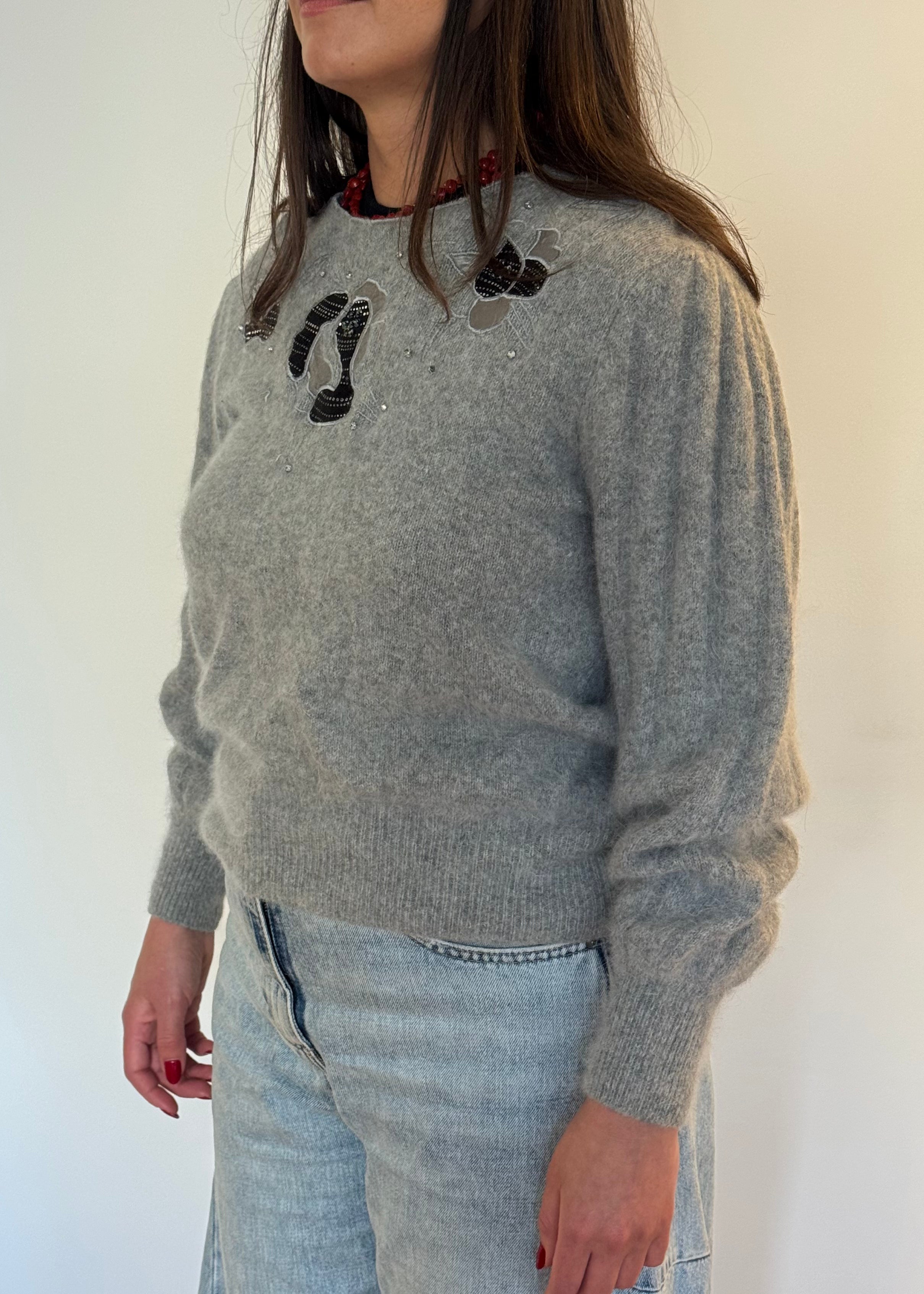 CLAUDIA_JERSEY PUNTO DETALLES CUELLO