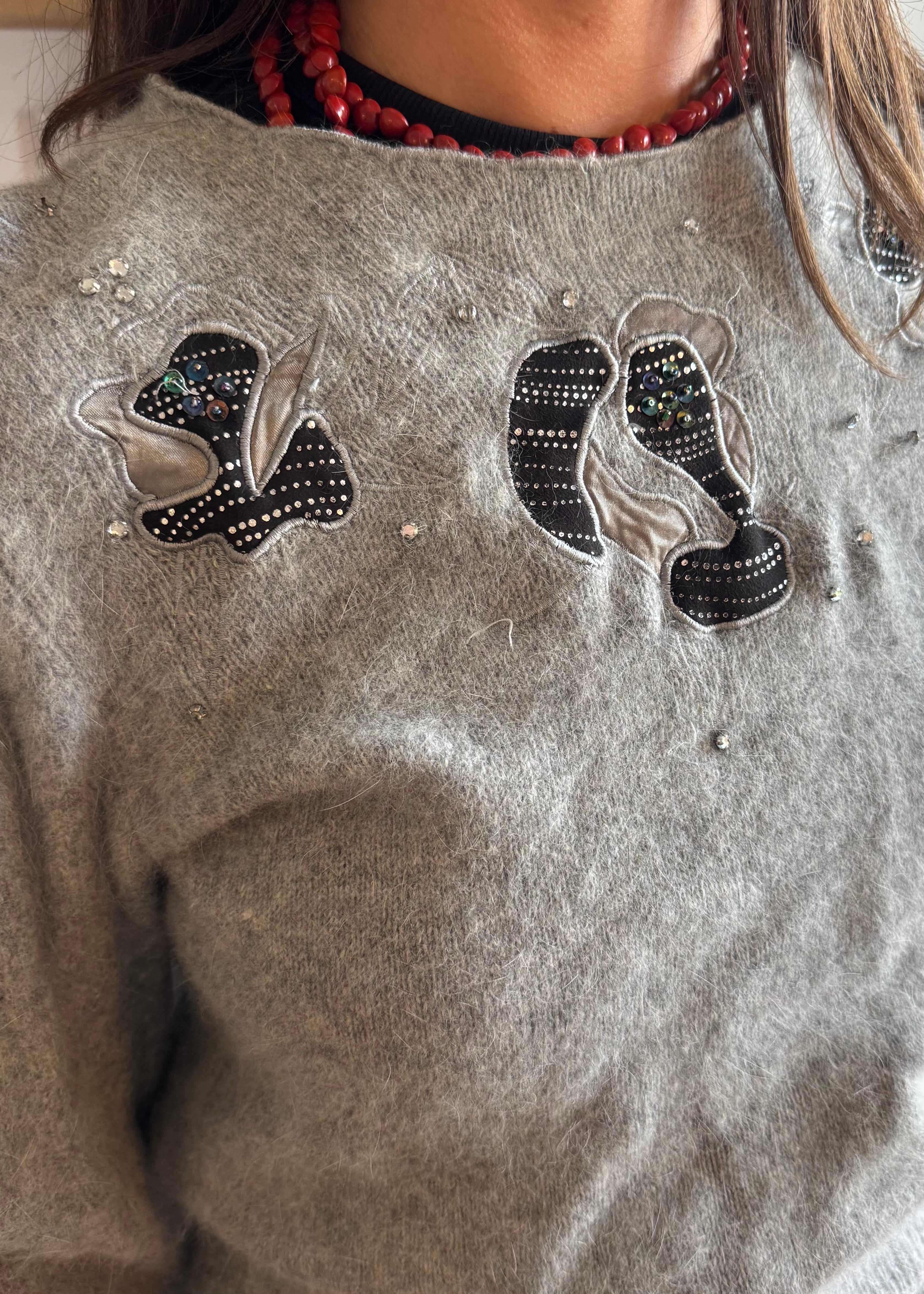 CLAUDIA_JERSEY PUNTO DETALLES CUELLO