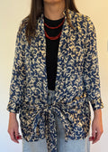 JESSICA_BLUSA AZUL ESTAMPADA MARANT
